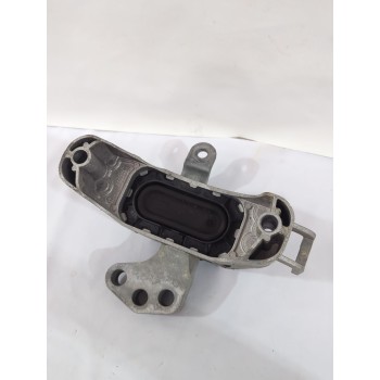 Recambio de soporte motor derecho para opel astra j sedán 1.7 cdti (69) referencia OEM IAM 13248476  