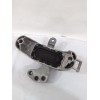 Recambio de soporte motor derecho para opel astra j sedán 1.7 cdti (69) referencia OEM IAM 13248476  