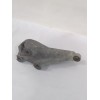Recambio de soporte motor izquierdo para opel astra j sedán 1.7 cdti (69) referencia OEM IAM 13248569  