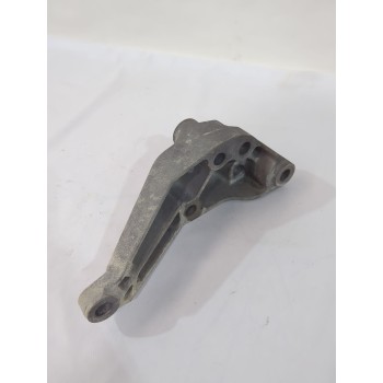 Recambio de soporte motor izquierdo para opel astra j sedán 1.7 cdti (69) referencia OEM IAM 13248569  