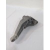 Recambio de soporte motor izquierdo para opel astra j sedán 1.7 cdti (69) referencia OEM IAM 13248569  