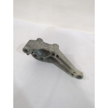 Recambio de soporte motor izquierdo para opel astra j sedán 1.7 cdti (69) referencia OEM IAM 13248569  