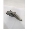 Recambio de soporte motor izquierdo para opel astra j sedán 1.7 cdti (69) referencia OEM IAM 13248569  