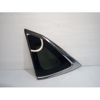 Recambio de luna custodia trasera izquierda para hyundai i20 (bc3) essence mild-hybrid referencia OEM IAM 87810Q0010  