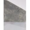 Recambio de soporte motor izquierdo para opel astra j sedán 1.7 cdti (69) referencia OEM IAM 13248569  
