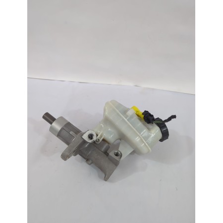 Recambio de bomba freno para opel astra j sedán 1.7 cdti (69) referencia OEM IAM 84102409  