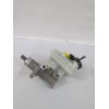Recambio de bomba freno para opel astra j sedán 1.7 cdti (69) referencia OEM IAM 84102409  