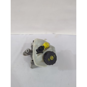 Recambio de bomba freno para opel astra j sedán 1.7 cdti (69) referencia OEM IAM 84102409  