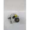 Recambio de bomba freno para opel astra j sedán 1.7 cdti (69) referencia OEM IAM 84102409  