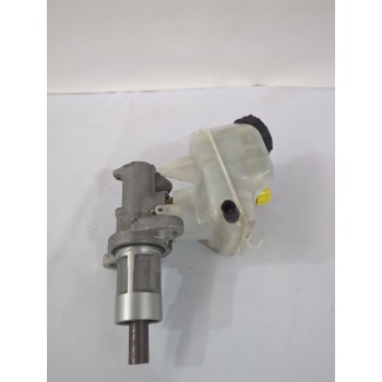 Recambio de bomba freno para opel astra j sedán 1.7 cdti (69) referencia OEM IAM 84102409  