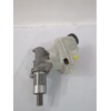 Recambio de bomba freno para opel astra j sedán 1.7 cdti (69) referencia OEM IAM 84102409  