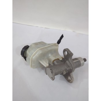 Recambio de bomba freno para opel astra j sedán 1.7 cdti (69) referencia OEM IAM 84102409  