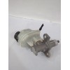 Recambio de bomba freno para opel astra j sedán 1.7 cdti (69) referencia OEM IAM 84102409  