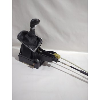 Recambio de palanca cambio para opel astra j sedán 1.7 cdti (69) referencia OEM IAM 55563829  
