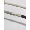 Recambio de palanca cambio para opel astra j sedán 1.7 cdti (69) referencia OEM IAM 55563829  