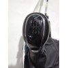 Recambio de palanca cambio para opel astra j sedán 1.7 cdti (69) referencia OEM IAM 55563829  