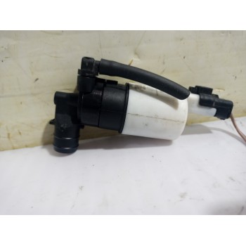 Recambio de bomba limpia para citroën c4 sedan collection referencia OEM IAM 8200067015  