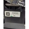 Recambio de palanca cambio para opel astra j sedán 1.7 cdti (69) referencia OEM IAM 55563829  