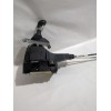 Recambio de palanca cambio para opel astra j sedán 1.7 cdti (69) referencia OEM IAM 55563829  
