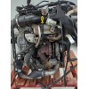 Recambio de motor completo para opel astra j sedán 1.7 cdti (69) referencia OEM IAM 93169185  