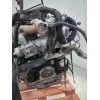 Recambio de motor completo para opel astra j sedán 1.7 cdti (69) referencia OEM IAM 93169185  