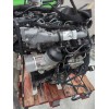 Recambio de motor completo para opel astra j sedán 1.7 cdti (69) referencia OEM IAM 93169185  