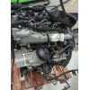Recambio de motor completo para opel astra j sedán 1.7 cdti (69) referencia OEM IAM 93169185  