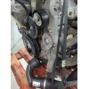 Recambio de motor completo para opel astra j sedán 1.7 cdti (69) referencia OEM IAM 93169185  