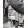 Recambio de motor completo para opel astra j sedán 1.7 cdti (69) referencia OEM IAM 93169185  