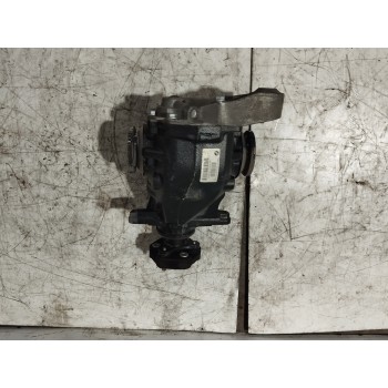 Recambio de diferencial trasero para bmw serie 3 touring (e91) 2.0 16v referencia OEM IAM 756616902  
