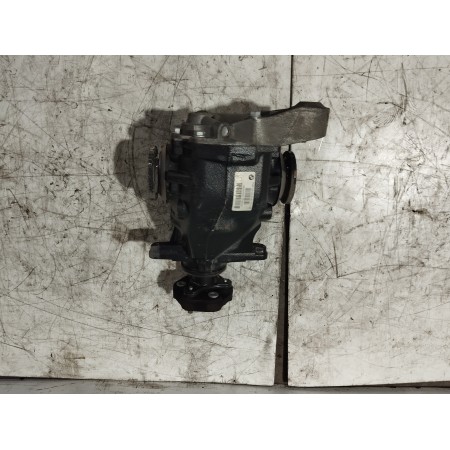 Recambio de diferencial trasero para bmw serie 3 touring (e91) 2.0 16v referencia OEM IAM 756616902  