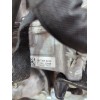 Recambio de motor completo para opel astra j sedán 1.7 cdti (69) referencia OEM IAM 93169185  