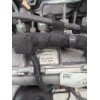 Recambio de motor completo para opel astra j sedán 1.7 cdti (69) referencia OEM IAM 93169185  