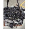 Recambio de motor completo para opel astra j sedán 1.7 cdti (69) referencia OEM IAM 93169185  