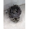 Recambio de caja cambios para opel astra j sedán 1.7 cdti (69) referencia OEM IAM 55584337  