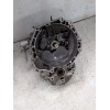 Recambio de caja cambios para opel astra j sedán 1.7 cdti (69) referencia OEM IAM 55584337  
