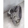 Recambio de caja cambios para opel astra j sedán 1.7 cdti (69) referencia OEM IAM 55584337  