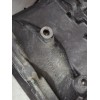 Recambio de caja cambios para opel astra j sedán 1.7 cdti (69) referencia OEM IAM 55584337  