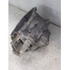 Recambio de caja cambios para opel astra j sedán 1.7 cdti (69) referencia OEM IAM 55584337  