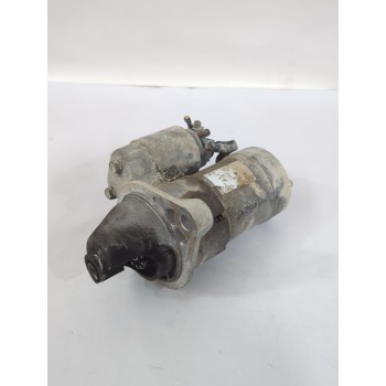MOTOR ARRANQUE 95524890 