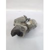 Recambio de motor arranque para opel astra j sedán 1.7 cdti (69) referencia OEM IAM 95524890  