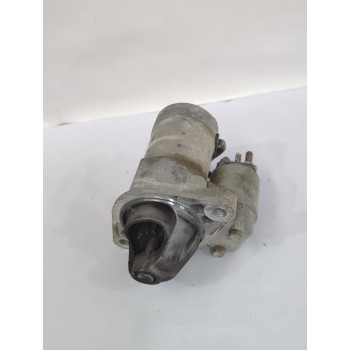 Recambio de motor arranque para opel astra j sedán 1.7 cdti (69) referencia OEM IAM 95524890  