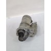 Recambio de motor arranque para opel astra j sedán 1.7 cdti (69) referencia OEM IAM 95524890  
