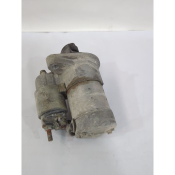 Recambio de motor arranque para opel astra j sedán 1.7 cdti (69) referencia OEM IAM 95524890  