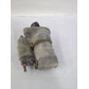 Recambio de motor arranque para opel astra j sedán 1.7 cdti (69) referencia OEM IAM 95524890  