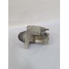 Recambio de motor arranque para opel astra j sedán 1.7 cdti (69) referencia OEM IAM 95524890  