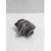Recambio de alternador para opel astra j sedán 1.7 cdti (69) referencia OEM IAM 13579662  
