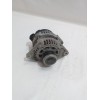Recambio de alternador para opel astra j sedán 1.7 cdti (69) referencia OEM IAM 13579662  
