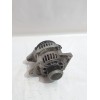 Recambio de alternador para opel astra j sedán 1.7 cdti (69) referencia OEM IAM 13579662  