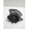 Recambio de alternador para opel astra j sedán 1.7 cdti (69) referencia OEM IAM 13579662  